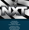 1. NXT.png