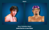7. Leon Slater def Jamie Garcia.png