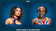 9. Kelani Jordan def Tyra Mae Steele.png