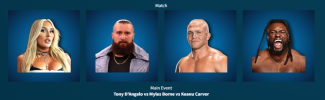 11. Tony D'Angelo def Keanu Carver & Myles Bourn.png