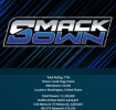 1. Smackdown.png