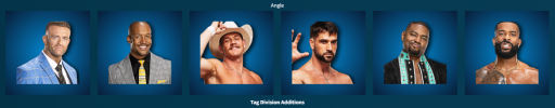 2. Tag Additions.png