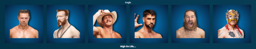 4. High on Life.png