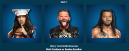 6. Matt Cardona def Santos Escobar.png