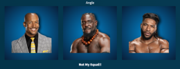 10. Not my Equal.png
