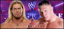 EdgeLesnar.png