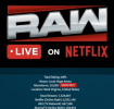 1. Raw.png