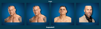 2. Suspended.png