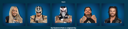 3. Rey Mysterio & Penta def Judjment Day.png