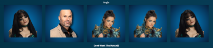 8. No Match.png