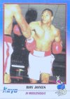 Roy Jones Jr..jpg