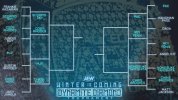 DDT QF UPDATE.jpg