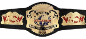 WCW Crusierweight Championship.png