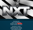 1. NXT.png