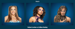 3. Kelani Jordan def Fallon Henley.png