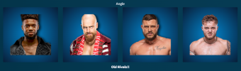 7. OLd Rivals.png