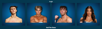 9. End The Chaos.png