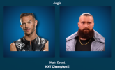 11. NXT Champion.png
