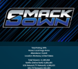 1. Smackdown.png