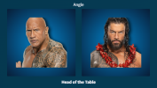 2. Head of the Table.png