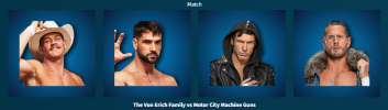 3. Von Erichs def MCMG.png