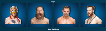 4. Sami the Clown.png