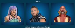 5. Tommaso Ciampa def Johnny Gargano.png