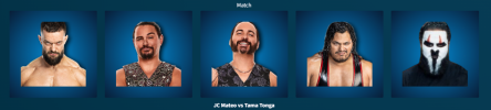 7. Tama Tonga def JC Mateo.png