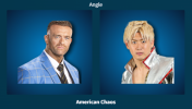 10. American Chaos.png