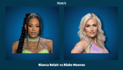 11. Bianca Belair def Blake Monroe.png