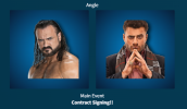 12. Contract Signing.png