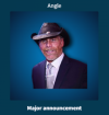 2. Major Announcment.png