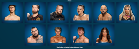3. The Culling def Vanity Project and Kendal Grey.png