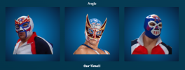 4. Our Time.png