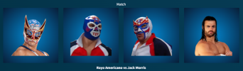 5. Rayo Americano def Jack Morris.png