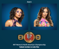 6. Lola Vice def Kelani Jordan.png