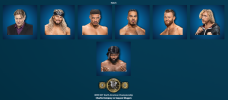 9. Charlie Dempsey def Saquon Shuggars.png