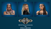 10. Jaida Parker def Sol Ruca.png