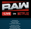 1. Raw.png