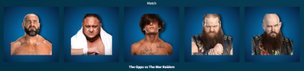 4. The Opps def The War Raiders.png