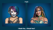 5. I Made You. I Break You.png