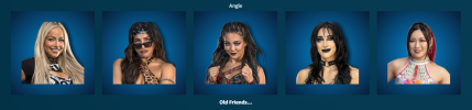 12. Old Friends.png