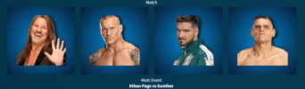 13. Ethan Page vs Gunther - No Contest.png