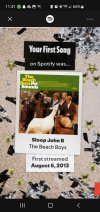 Screenshot_20260514-114111_Spotify.jpg