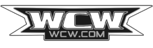 WCW Logo.png
