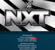 1. NXT.png
