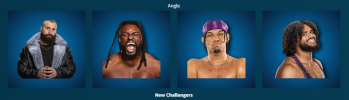 2. New Challengers.png