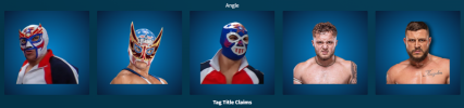 8. Tag Title Claims.png