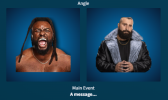 10. A Message.png