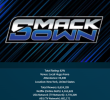 1. Smackdown.png